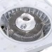 Demaror drujba Stihl 231 C, 241 C, 251 C - Metal